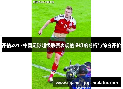 评估2017中国足球超级联赛表现的多维度分析与综合评价 评估2017中国足球超级联赛表现的多维度分析与综合评价