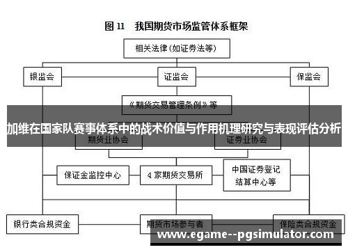 加维在国家队赛事体系中的战术价值与作用机理研究与表现评估分析 加维在国家队赛事体系中的战术价值与作用机理研究与表现评估分析